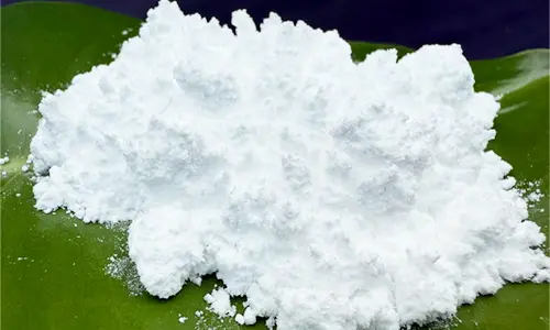 Важен андроген лек