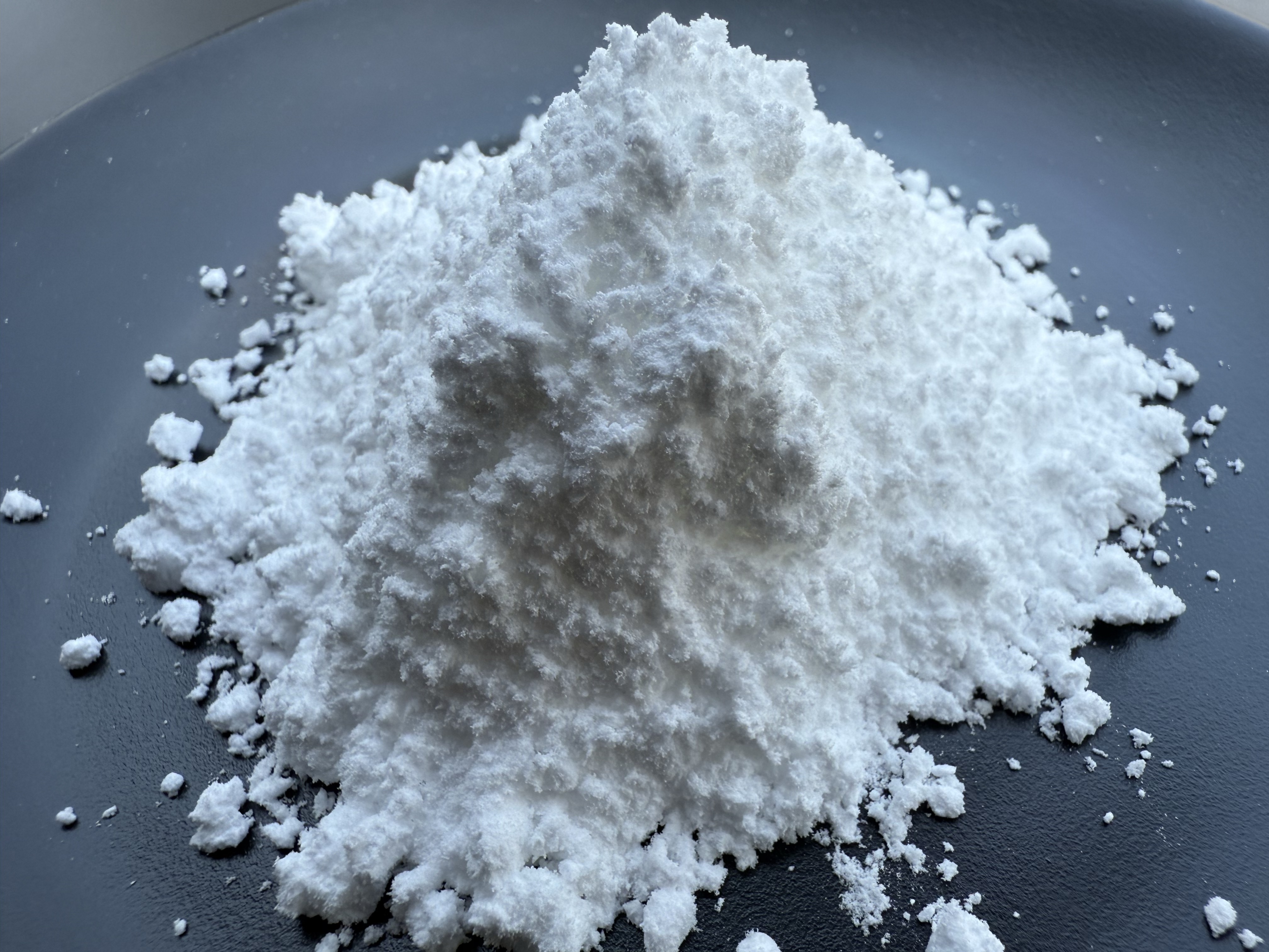 Цената на суровината на тестостерон енантат е привлечна - најдобро време за усогласени набавки (500-600 УСД/кг)