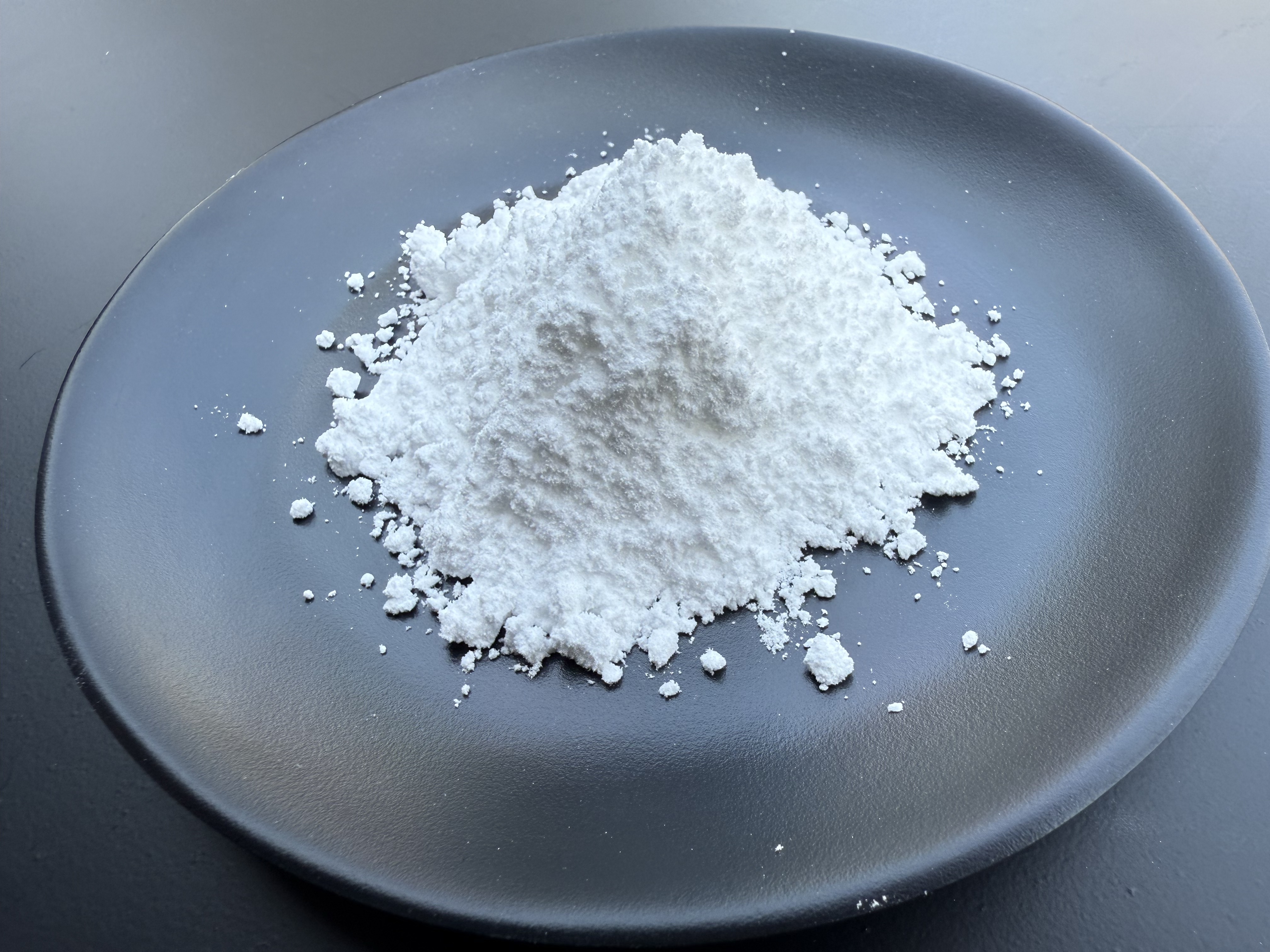 Водич за споредба на производители и брендови за инјектирање на тестостерон енантат