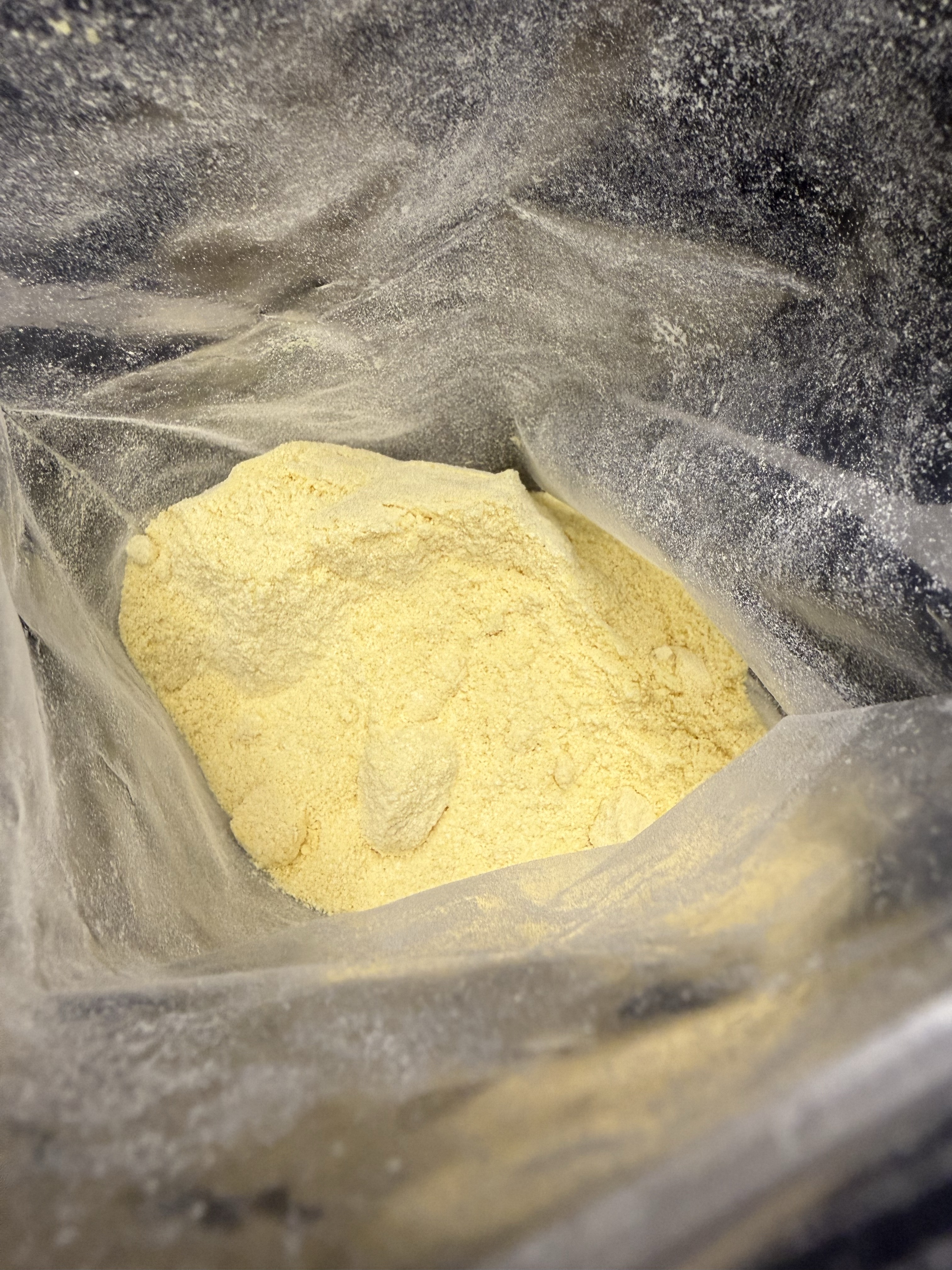 Trenbolone Enanthate & Trenbolone Acetate API Производител | Тренд на цената на набавката на фармацевтската класа 2026 година