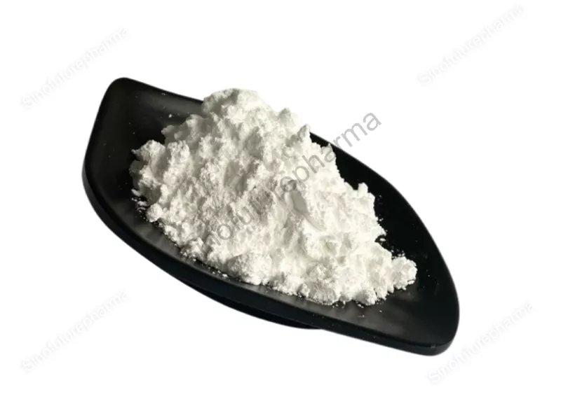 Силденафил